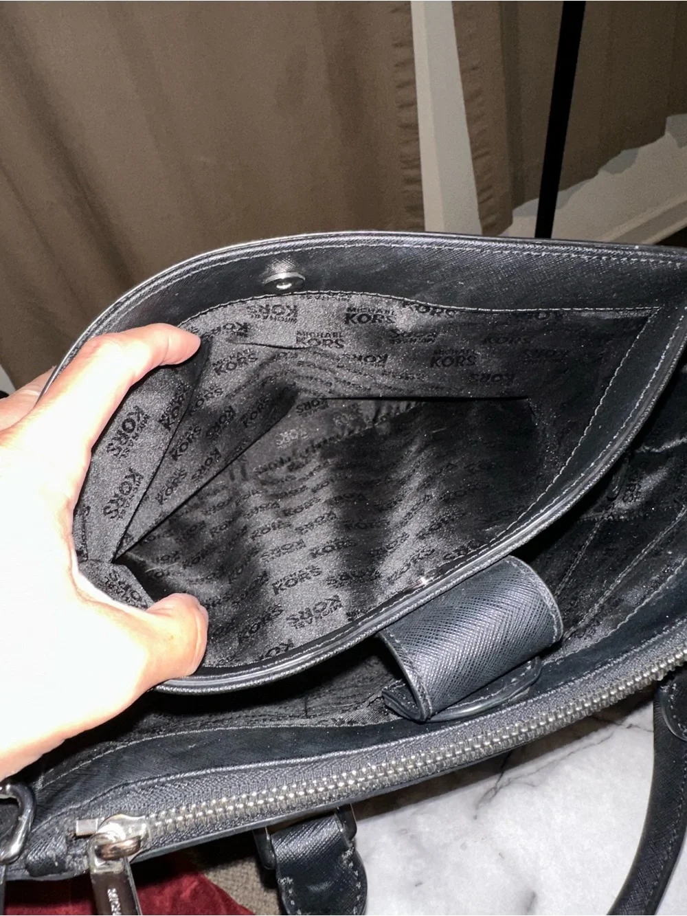Michael Kors michael kors